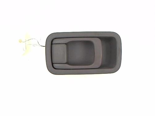 Used Front right interior door handle NISSAN MICRA II (K11) 1.0 i 16V (60 hp) 21234546
