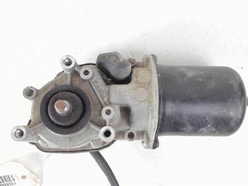 Used Front wiper motor RENAULT TRAFIC II Van (FL) 2.5 dCi 145 (FL0J) (146 hp) 20399832