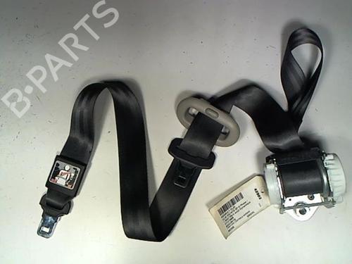 Used Rear middle belt tensioner RENAULT CLIO III Grandtour (KR0/1_) 1.5 dCi (KR0F) (86 hp) 20412605