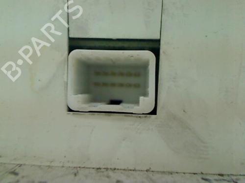 Display monitor NISSAN MICRA III (K12) 1.2 16V | BP21232914C48 