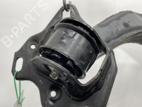 Left rear steering knuckle BMW 2 Active Tourer (F45) 218 d | BP29437941M27 