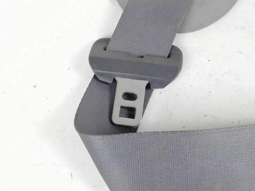 Rear left belt tensioner LAND ROVER FREELANDER I (L314) 2.0 Td4 4x4 | BP20427837C89 