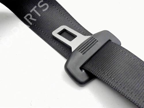 rear-left-seatbelt-fiat-linea-323_-110_-2006-31217586 main image