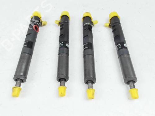 Injector DACIA SANDERO 1.5 dCi | BP39733527M100 - Image 3