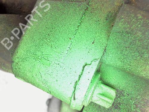 Used Gearbox Gearbox BMW 3 Touring (E46) 325 xi (192 hp) 21203376 21203376