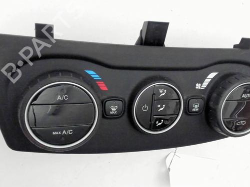 Climate control FIAT TIPO Hatchback (356_, 357_) 1.6 D (356HXG1B, 356HXG11) | BP38101514I5 - Image 5