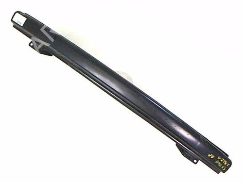 Rear bumper reinforcement SEAT IBIZA III (6L1) 1.2 12V | BP20414516C73 