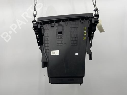 Glove box RENAULT CLIO V (B7_) 1.0 TCe 90 (B7MT) | BP24829019C95 - Image 2