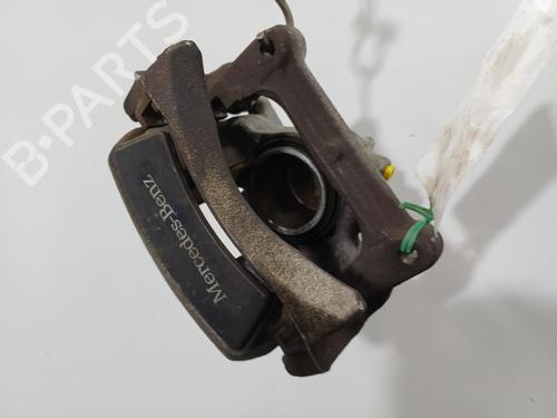 Used Right front brake caliper Right front brake caliper 38024311 38024311