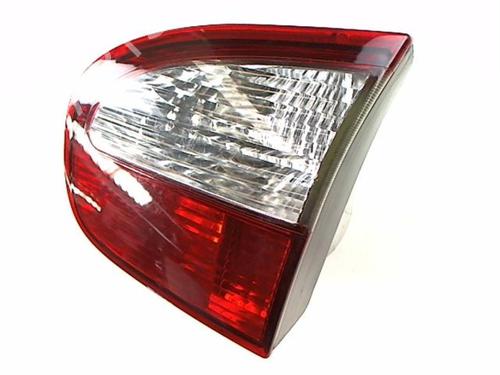 Højre baglygte bagklap DAEWOO LANOS Saloon (KLAT) 1.5 | BP25263771C80 