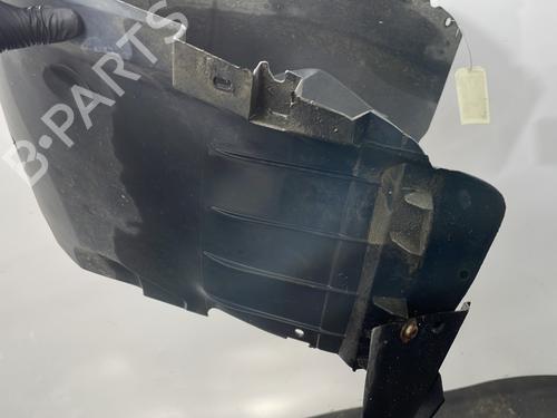 Wheel arch FORD MONDEO III Saloon (B4Y) 1.8 16V | BP30115515C56 