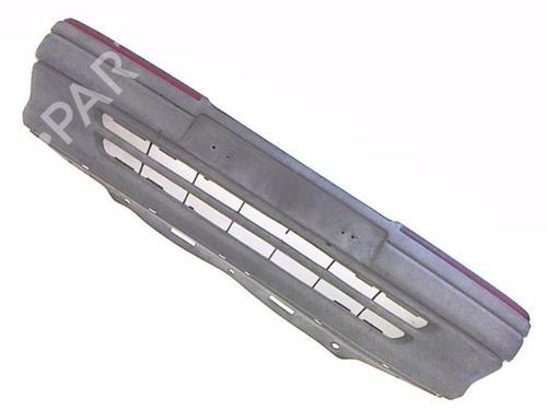 Used Front bumper Front bumper ROVER 200 II Hatchback (XW) 218 D (71 hp) 20459365 20459365