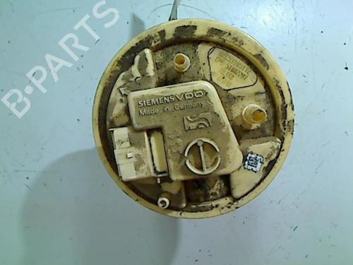 Fuel pump FIAT GRANDE PUNTO (199_) 1.3 D Multijet (199.AXD11, 199.AXD1A, 199.AXD1B,... | BP20430858M76 