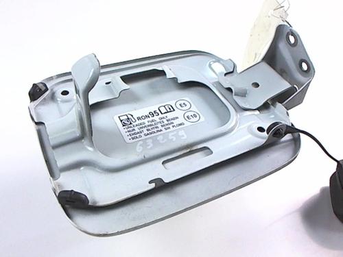 Fuel flap SUZUKI IGNIS III (MF, FF) 1.2 (ATK412) | BP20403501C131