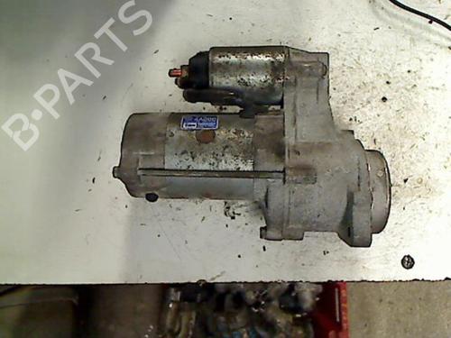 Starter KIA SORENTO I (JC) 2.5 CRDi 4WD | BP20474141M8 