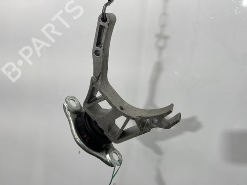 gearbox-mount-fiat-panda-169_-2003-30044887 main image