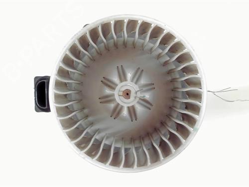 Heater blower motor SUZUKI ALTO VII (GF, HA25_, HA35_) 1.0 (AMF310, GFC31S) | BP20426203M62 