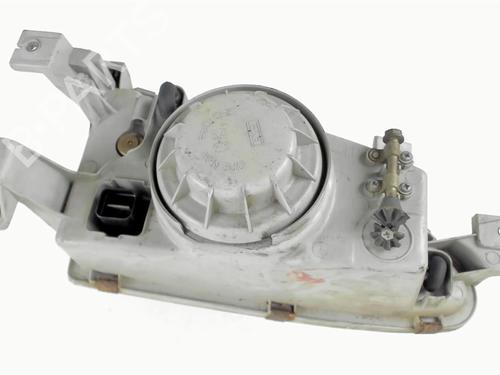 Left headlight HYUNDAI ACCENT I (X-3)  | BP21233779C28 