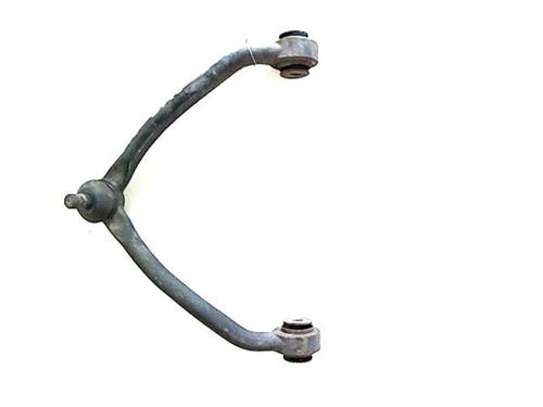 Used Left front suspension arm KIA SPORTAGE SUV (K00) 2.0 TD 4WD (83 hp) 20473429