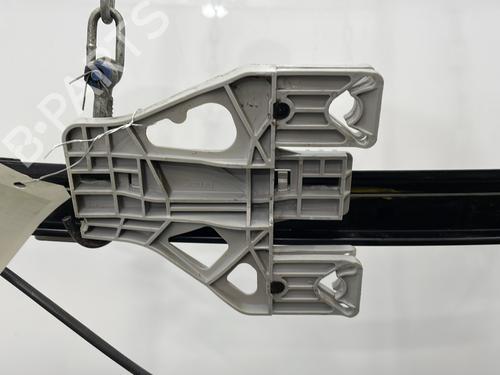 Rear right window mechanism AUDI A4 B8 (8K2) 2.0 TDI | BP22695870C25 