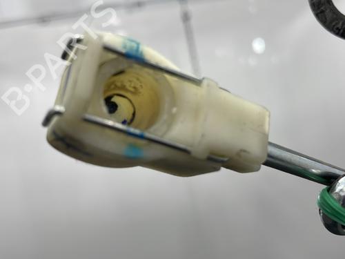 Other CHEVROLET AVEO / KALOS Hatchback (T250, T255) 1.2 LPG | BP30115569O1 