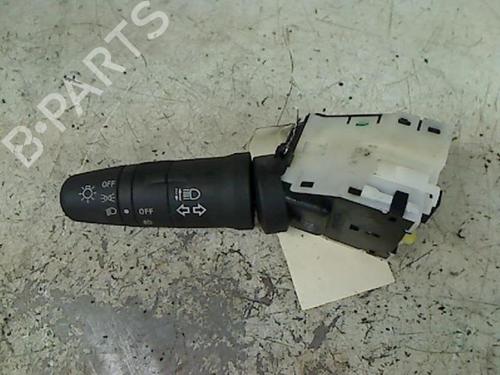 Used Switch NISSAN NOTE (E11, NE11) 1.6 (110 hp) 20455943