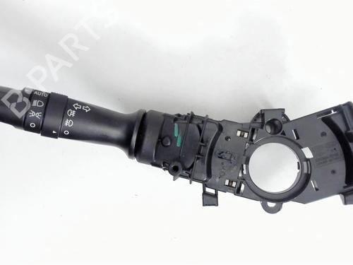 Used Switch HYUNDAI ix35 (LM, EL, ELH) 1.7 CRDi (116 hp) 31679539