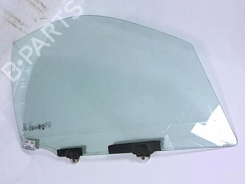 Used Front right door window Front right door window ROVER 200 II Hatchback (RF) 220 SDi (105 hp) 20444220 20444220
