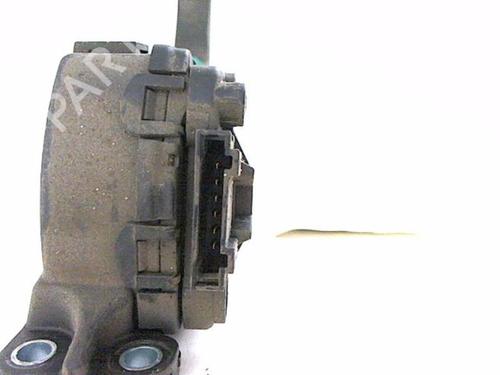 Electronic module SEAT IBIZA IV (6J5, 6P1) 1.9 TDI | BP20455793M83 
