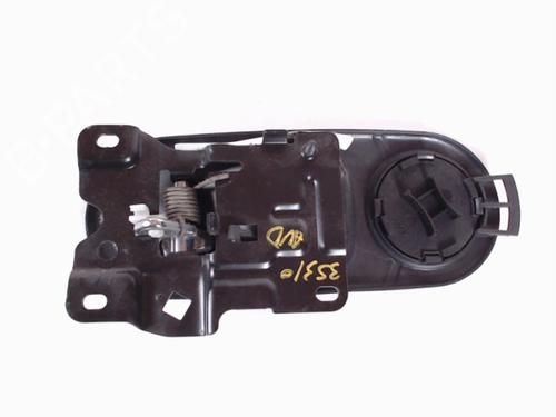 Front right interior door handle ROVER 200 II Hatchback (RF) 214 Si | BP20403342I14 