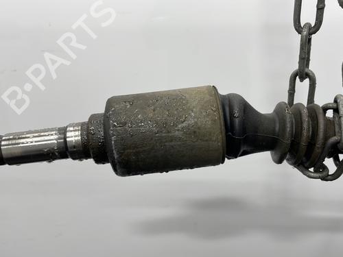 Used Right front driveshaft Right front driveshaft CITROËN SAXO (S0, S1) 1.0 X (50 hp) 30308300 30308300