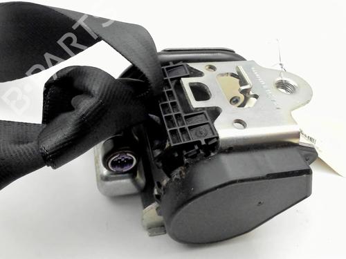 Venstre foran beltestrammer SEAT IBIZA IV (6J5, 6P1) 1.2 TDI | BP29921740C87 