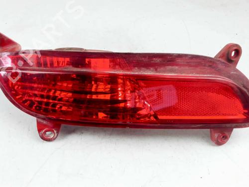 Rear bumper right light KIA RIO III (UB) 1.25 CVVT | BP39228896C82 - Image 5