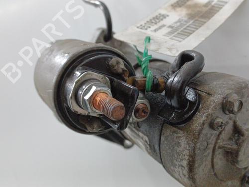 Starter FIAT 500 (312_) 1.2 (312AXA1A) | BP20469508M8 