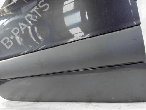 Used Left front door Left front door 33438664 33438664