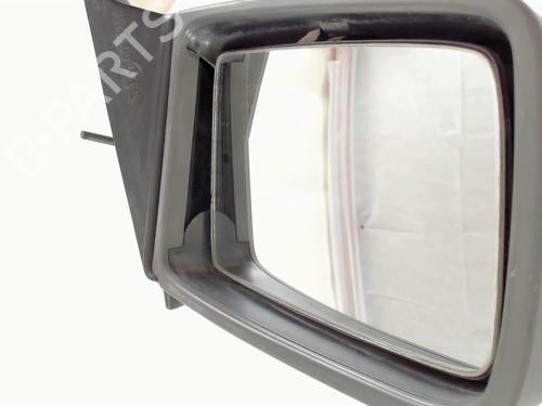 Used Right mirror OPEL VECTRA B (J96) [1995-2004]  22914539