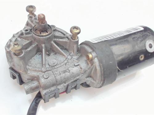 Front wiper motor CITROËN XSARA PICASSO (N68) 2.0 HDi | BP20458962M29 