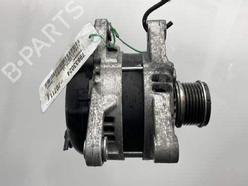 alternator-citroen-c4-cactus-15-bluehdi-100-9820893880-2014-20423351 main image