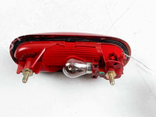 Third brake light RENAULT KANGOO Express (FC0/1_) D 65 1.9 (FC0E, FC02, FC0J, FC0N) | BP36149795L11 - Image 2