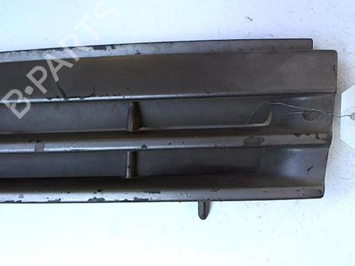Grille OPEL VECTRA A (J89) 2.0 i 4x4 (F19, M19) | BP20415148C40 