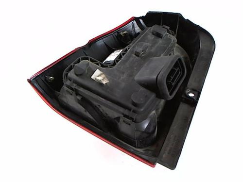 Højre baglygte VW LUPO I (6X1, 6E1) 1.4 16V | BP20436825C35 