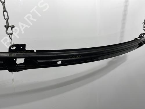 Used Front bumper reinforcement HYUNDAI i30 (FD) 1.6 CRDi (90 hp) 26133680