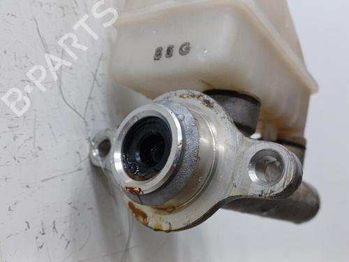 Used Brake master cylinder Brake master cylinder HYUNDAI COUPE I (RD) 1.6 i 16V (114 hp) 20424118 20424118