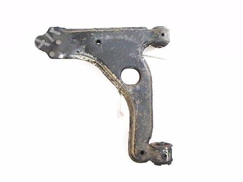 Right front suspension arm OPEL ASTRA H Estate (A04) 1.9 CDTI 16V (L35) | BP20477707M13 
