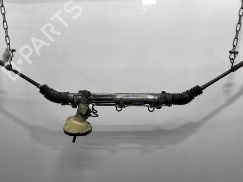 Steering rack FORD MONDEO III Turnier (BWY) 2.0 16V TDDi / TDCi | BP20395146M22 