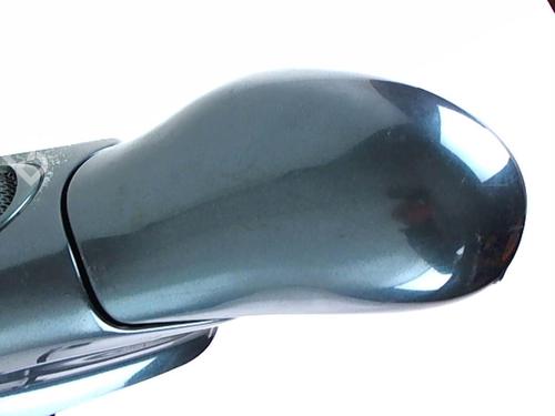 Left mirror RENAULT ESPACE III (JE0_) 2.2 12V TD (JE0E, JE0H, JE0P) | BP25265099C26 
