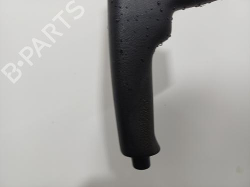 Handbremse für Handbremse SKODA FABIA I (6Y2) [1999-2008] 35892618 35892618
