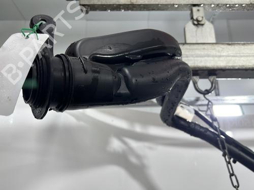Fuel tank PEUGEOT 308 I (4A_, 4C_) 1.6 HDi | BP29138746C62 