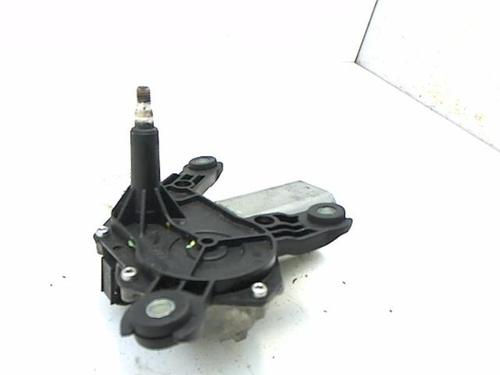 Viskermotor bagrude OPEL VECTRA C GTS (Z02) 2.2 DTI 16V (F68) | BP20470829M102 
