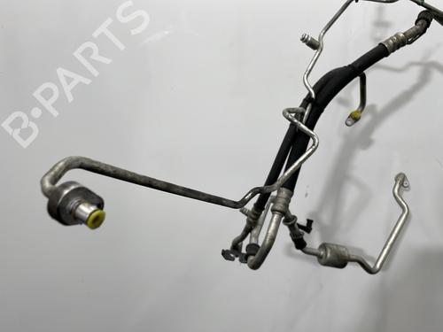 AC pipe RENAULT CLIO III (BR0/1, CR0/1) 2.0 16V Sport (CR0N, CR1P) | BP30975713M126